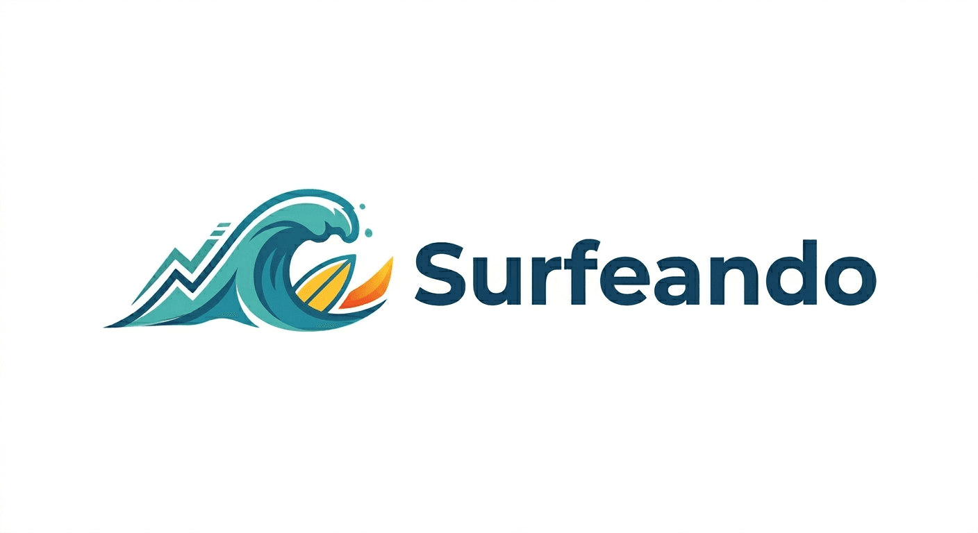 Bem-vindo ao Surfeando: surf de forma simples, com contexto e lifestyle